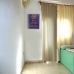 Aigues property: 3 bedroom Townhome in Aigues, Spain 214915