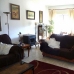 Aigues property: 3 bedroom Townhome in Alicante 214915