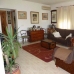 Aigues property: Townhome in Alicante 214915