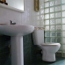 Aigues property: Alicante Townhome, Spain 214915