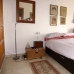 Aigues property: Beautiful Townhome for sale in Aigues 214915