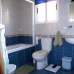 Aigues property: Beautiful Townhome for sale in Alicante 214915