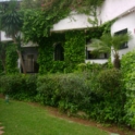 Apartment for sale in town 214916