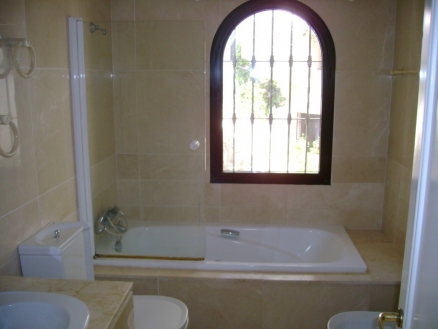 Malaga property | 2 bedroom Apartment 214916