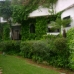 Malaga, Spain Apartment 214916