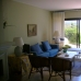 town, Spain Apartment 214916