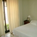 2 bedroom Apartment in Malaga 214916
