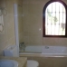 town Apartment, Spain 214916
