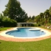 Beautiful Apartment for sale in Malaga 214916
