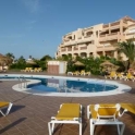 Mijas Costa property: Apartment for sale in Mijas Costa 214917