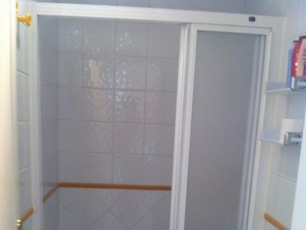 Mijas Costa property: Malaga Apartment 214917