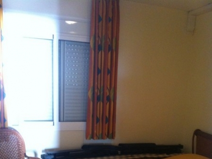 Mijas Costa property: Mijas Costa Apartment 214917