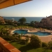 Mijas Costa property: Mijas Costa, Spain Apartment 214917