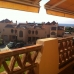 Mijas Costa property: 2 bedroom Apartment in Malaga 214917