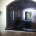 Mijas Costa property:  Apartment in Malaga 214917