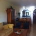 Mijas Costa property: Mijas Costa Apartment, Spain 214917