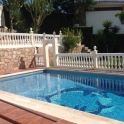 Mijas Costa property: Villa for sale in Mijas Costa 214918