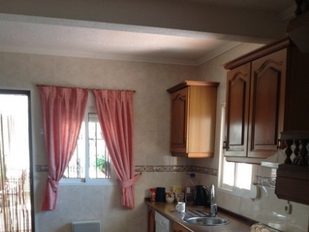 Mijas Costa property: Villa for sale in Mijas Costa, Malaga 214918