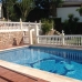 Mijas Costa property: Villa for sale in Mijas Costa 214918