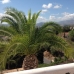 Mijas Costa property: Mijas Costa, Spain Villa 214918