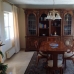 Mijas Costa property: 4 bedroom Villa in Mijas Costa, Spain 214918