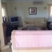 Mijas Costa property: 4 bedroom Villa in Malaga 214918