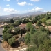 Mijas Costa property: Mijas Costa Villa, Spain 214918