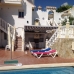 Mijas Costa property: Beautiful Villa for sale in Mijas Costa 214918