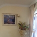 Mijas Costa property: Beautiful Villa for sale in Malaga 214918