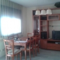 Estepona property: Apartment for sale in Estepona 214919