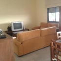 Estepona property: Apartment for sale in Estepona 214920