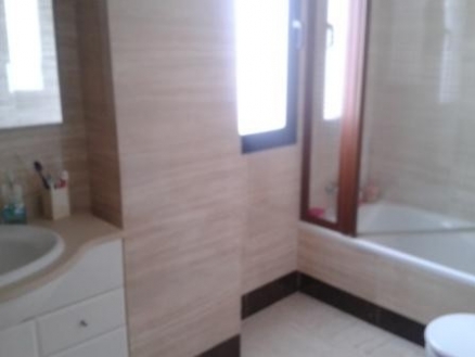 Estepona property: Apartment for sale in Estepona, Malaga 214920
