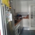 Estepona property: 3 bedroom Apartment in Estepona, Spain 214920