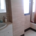 Estepona property: Apartment in Malaga 214920