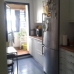 Estepona property: Estepona Apartment, Spain 214920