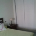 Estepona property: Beautiful Apartment for sale in Estepona 214920
