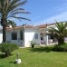Marbella property: Malaga, Spain Villa 214921