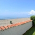 Marbella property: Marbella, Spain Villa 214921