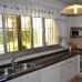 Marbella property: Villa in Malaga 214921