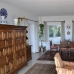Marbella property: Villa in Marbella 214921