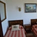 Marbella property: Marbella Villa, Spain 214921