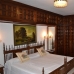 Marbella property: Malaga Villa, Spain 214921