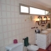 Marbella property: Beautiful Villa for sale in Marbella 214921