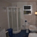 Marbella property: Beautiful Villa for sale in Malaga 214921