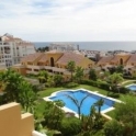 Estepona property: Apartment for sale in Estepona 214922