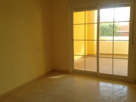 Estepona property: Apartment in Malaga for sale 214922