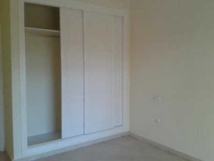 Estepona property: Malaga property | 1 bedroom Apartment 214922