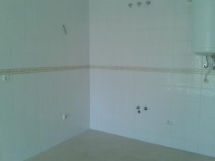 Estepona property: Estepona, Spain | Apartment for sale 214922