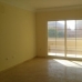 Estepona property: Estepona, Spain Apartment 214922
