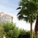 Estepona property: 1 bedroom Apartment in Estepona, Spain 214922